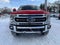 2021 Ford F-350SD Lariat Tremor Package