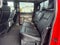 2021 Ford F-350SD Lariat Tremor Package