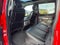 2021 Ford F-350SD Lariat Tremor Package