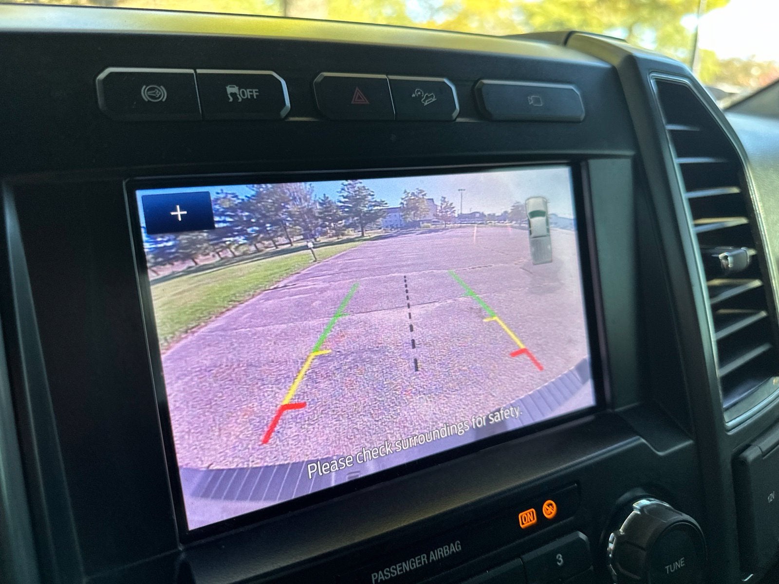 2022 Ford F-450SD XLT DRW