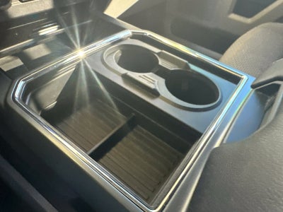 2022 Ford F-450SD XLT DRW