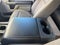 2022 Ford F-450SD XLT DRW