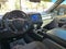 2022 Ford F-450SD XLT DRW