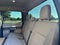 2022 Ford F-450SD XLT DRW
