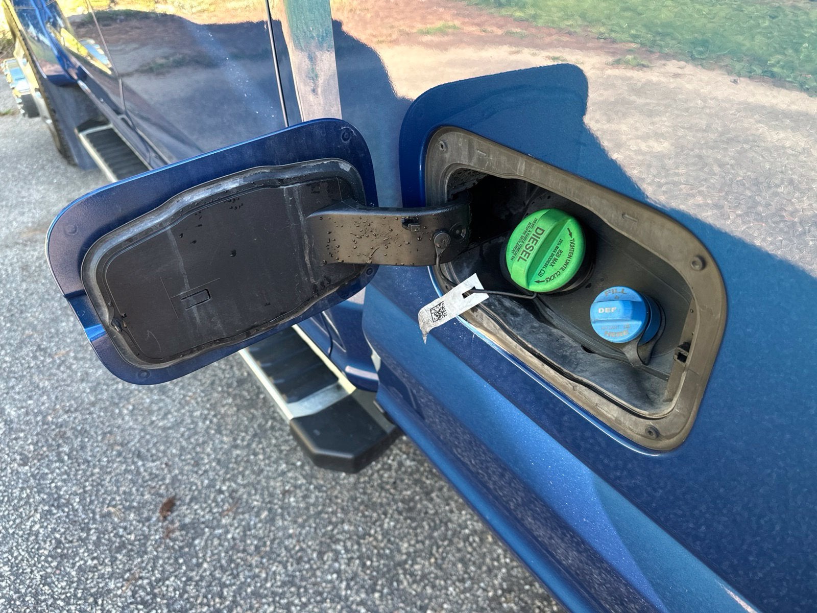 2022 Ford F-450SD XLT DRW