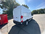 2020 Ford Transit-250 Base