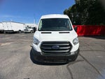 2020 Ford Transit-250 Base