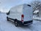 2021 Ford Transit-250 Base