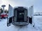 2021 Ford Transit-250 Base