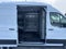 2021 Ford Transit-250 Base