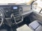 2021 Ford Transit-250 Base