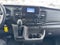 2021 Ford Transit-250 Base