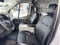2021 Ford Transit-250 Base