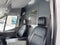 2021 Ford Transit-250 Base