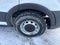 2021 Ford Transit-250 Base