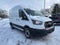 2021 Ford Transit-250 Base
