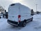 2021 Ford Transit-250 Base