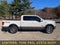 2016 Ford F-150 King Ranch 4X4