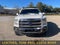 2016 Ford F-150 King Ranch 4X4
