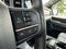 2023 Ford F-150 XLT Heritage Edition