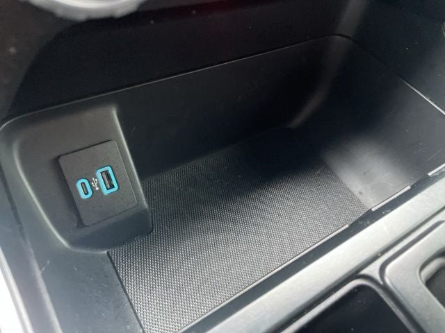 2023 Ford F-150 XLT With Dual Sunroof