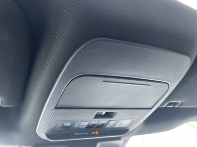 2023 Ford F-150 XLT With Dual Sunroof