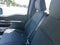 2021 Ford F-150 STX