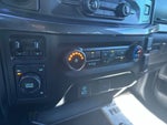 2021 Ford F-150 STX
