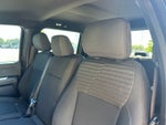 2021 Ford F-150 STX