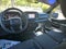 2021 Ford F-150 STX