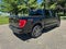 2021 Ford F-150 STX