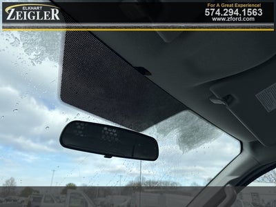 2015 Ford Transit-150 Base