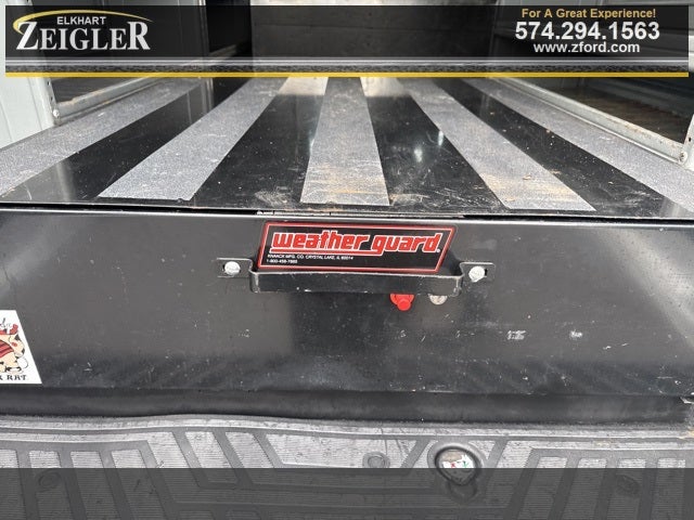 2015 Ford Transit-150 Base