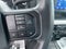 2024 Ford F-250SD XL 8-11' Wide Out Plow and Salt Spreader