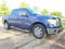 2009 Ford F-150 XLT