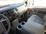 2008 Ford F-350SD Base