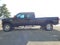 2008 Ford F-350SD Lariat