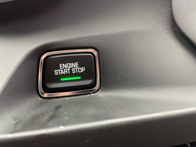 2023 Chevrolet Camaro LT1 With Tuner!!!