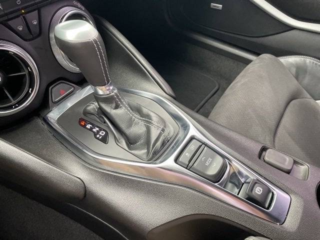 2023 Chevrolet Camaro LT1 With Tuner!!!