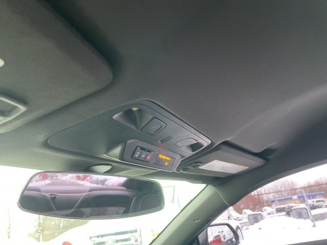 2023 Chevrolet Camaro LT1 With Tuner!!!