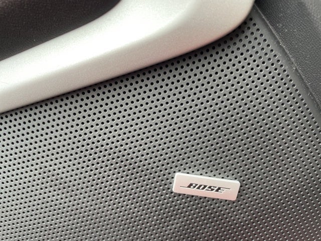 2023 Chevrolet Camaro LT1 With Tuner!!!