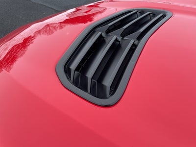 2023 Chevrolet Camaro LT1 With Tuner!!!