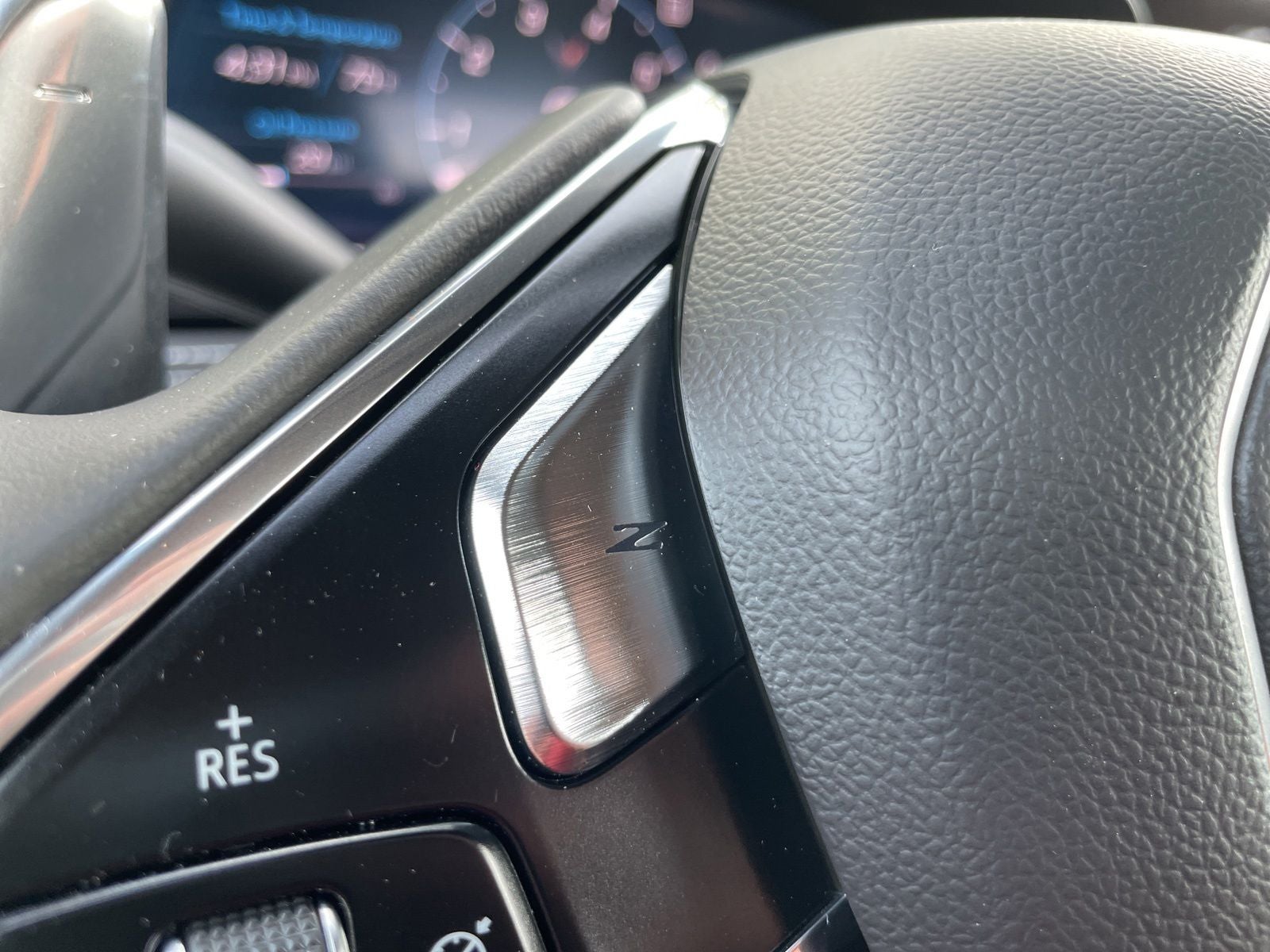 2021 Chevrolet Corvette Stingray 2LT