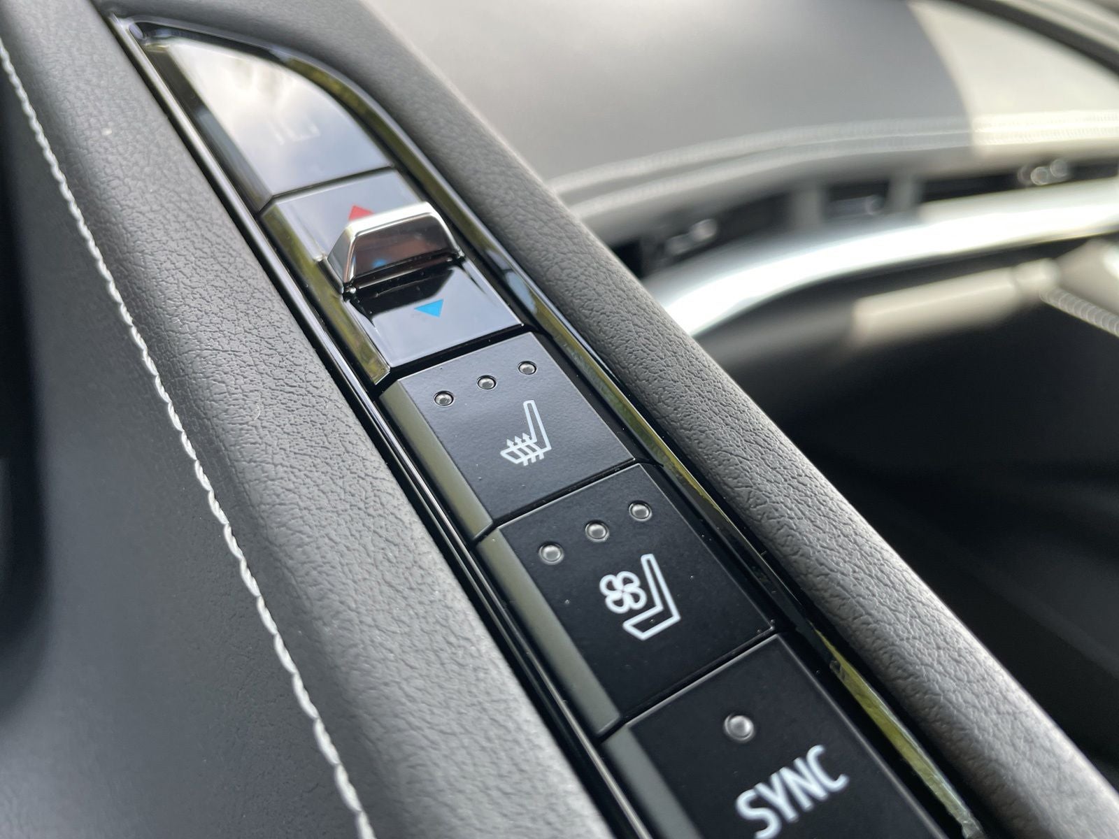 2021 Chevrolet Corvette Stingray 2LT