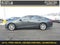 2017 Chevrolet Malibu LT 1LT