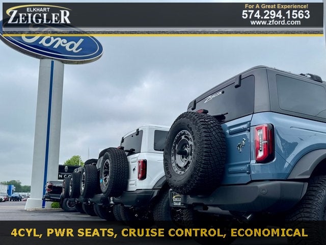 2017 Chevrolet Malibu LT 1LT