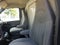 2009 Chevrolet Express 3500 Work Van Cutaway