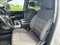2015 Chevrolet Silverado 2500HD LT