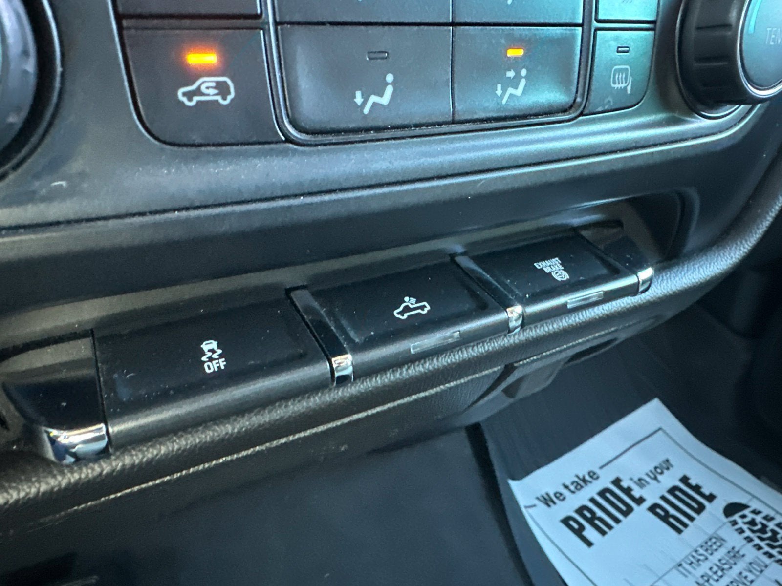2019 Chevrolet Silverado 3500HD Work Truck
