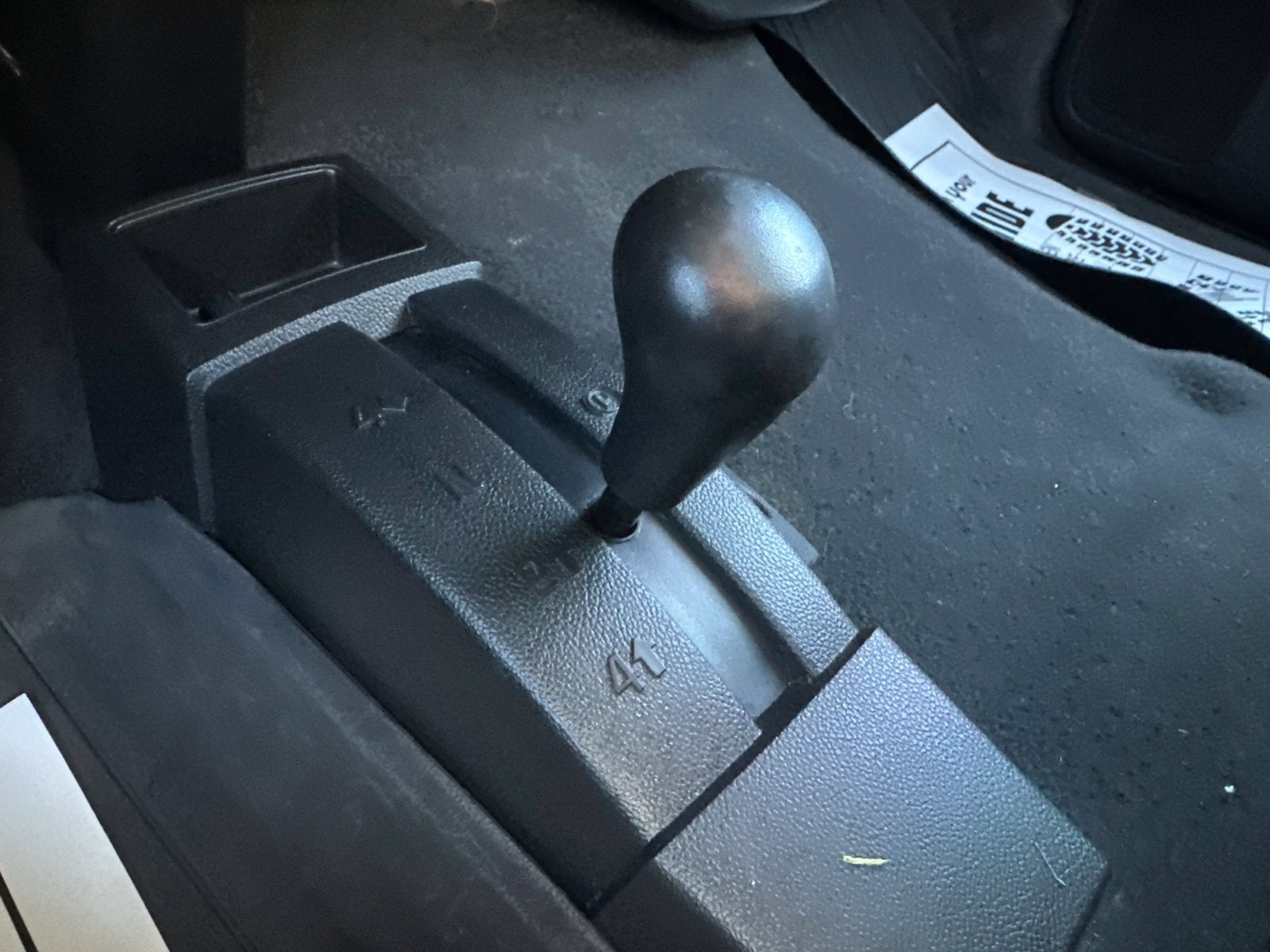 2019 Chevrolet Silverado 3500HD Work Truck
